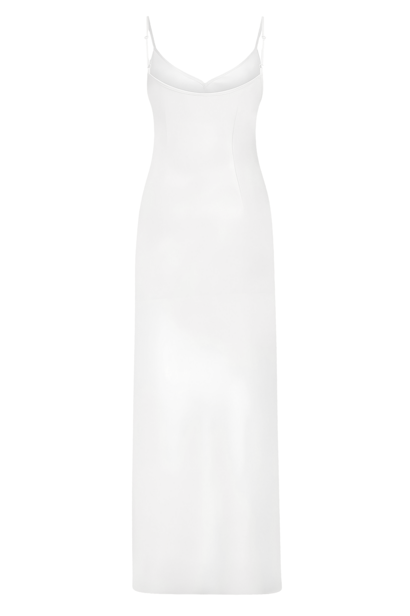 Linnea Malmö™ - Celestial Klänning
