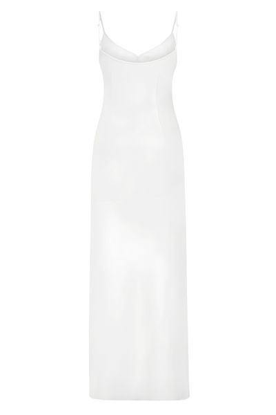 Linnea Malmö™ - Celestial Klänning