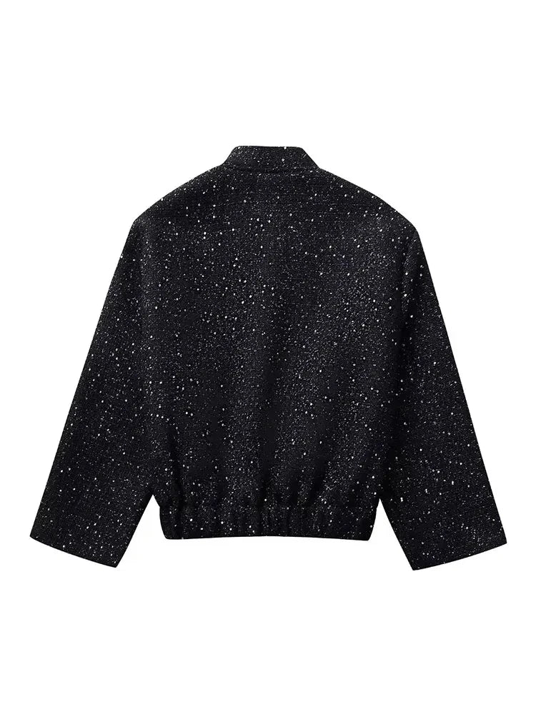 Linnea Malmö.™ | Chloé