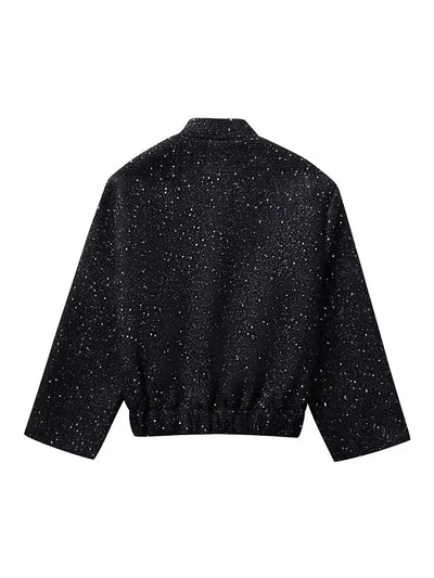 Linnea Malmö.™ | Chloé