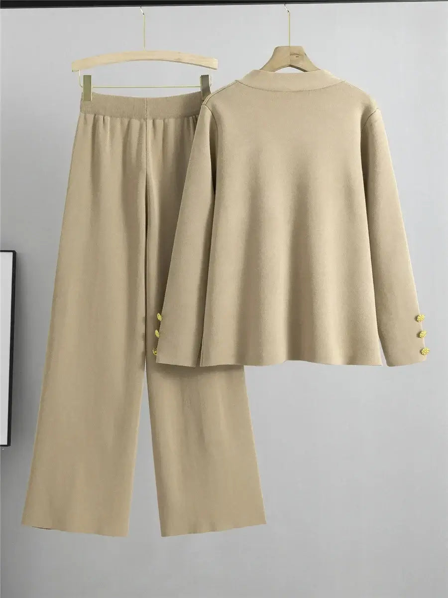 Linnea Malmö™ | Elegant ensemble