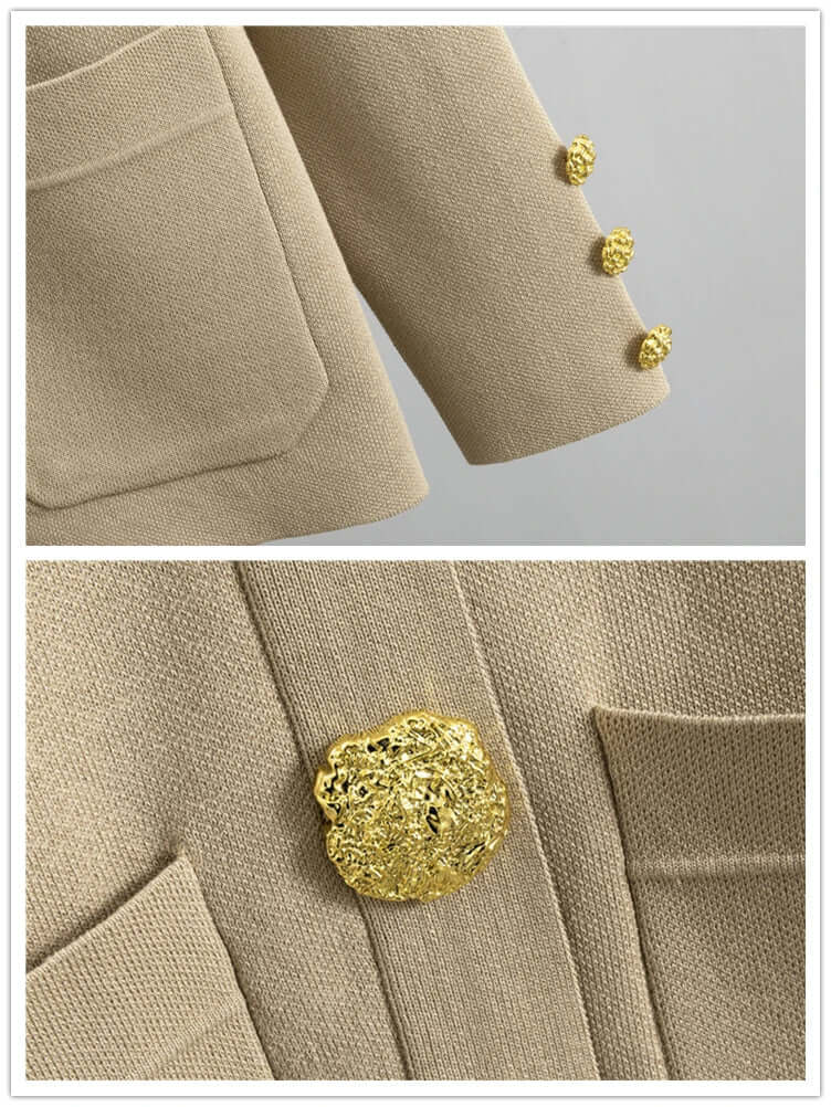 Linnea Malmö™ | Elegant ensemble