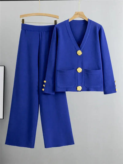 Linnea Malmö™ | Elegant ensemble