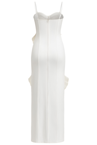 Linnea Malmö™ - Klänning Ram