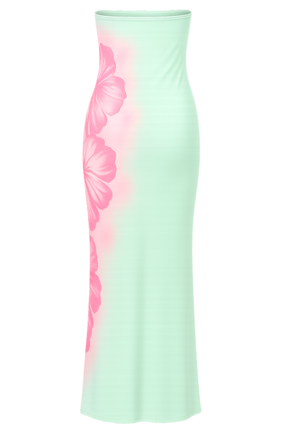 Linnea Malmö™ - Klänning Miana