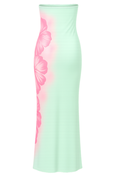 Linnea Malmö™ - Klänning Miana