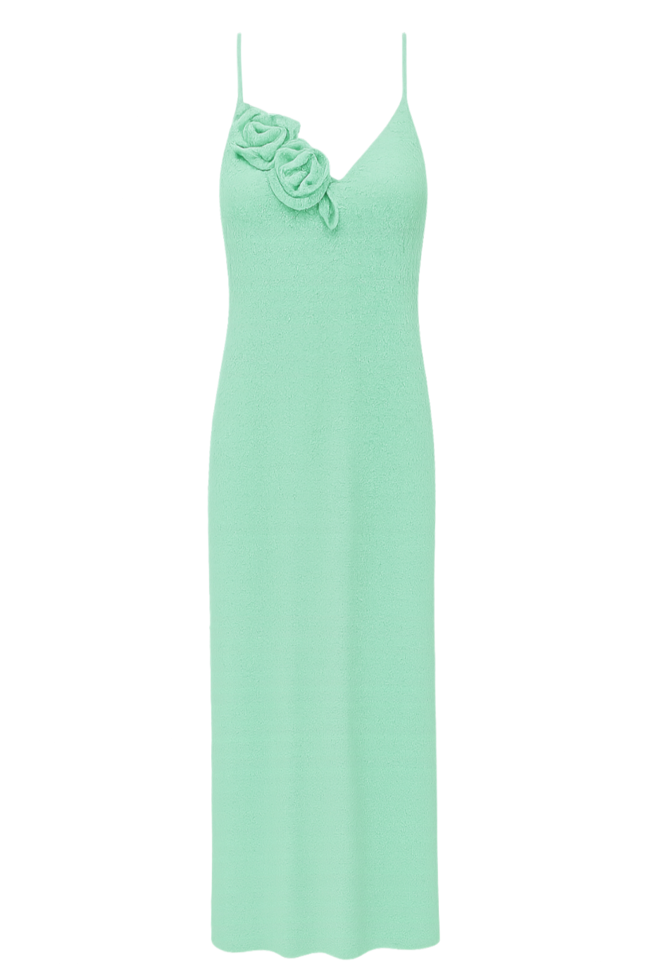Linnea Malmö™ - Klänning Sionara