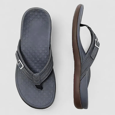 Linnea Malmö™ | Bekväma sandaler för sommaren