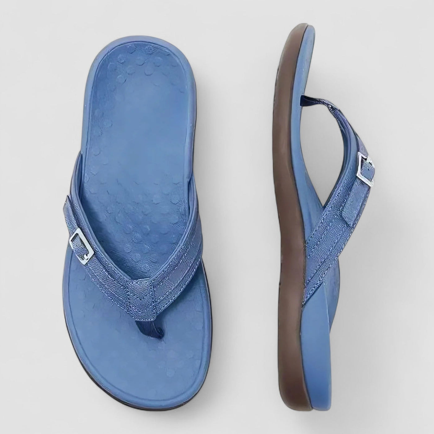 Linnea Malmö™ | Bekväma sandaler för sommaren