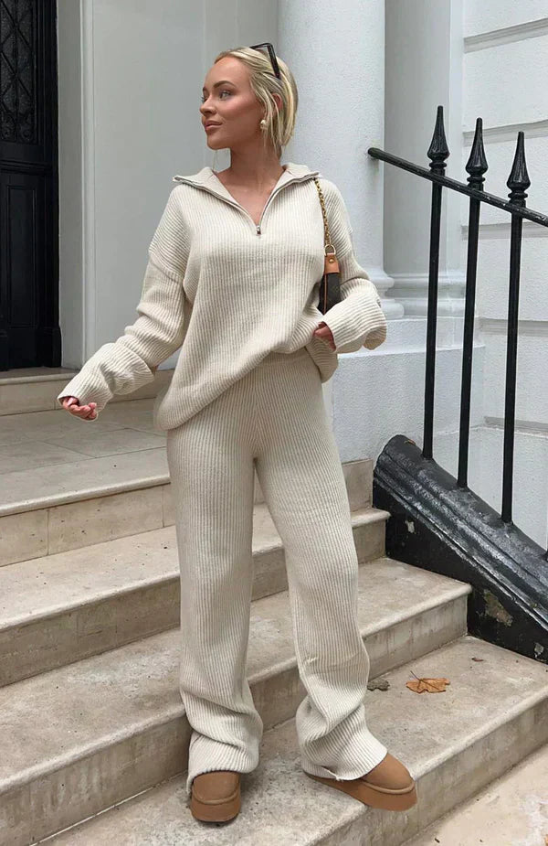Linnea Malmö™ | Bekväm ensemble