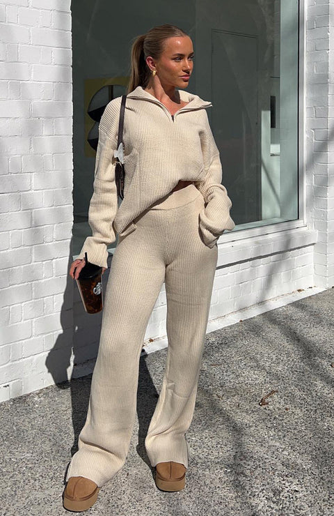 Linnea Malmö™ | Bekväm ensemble