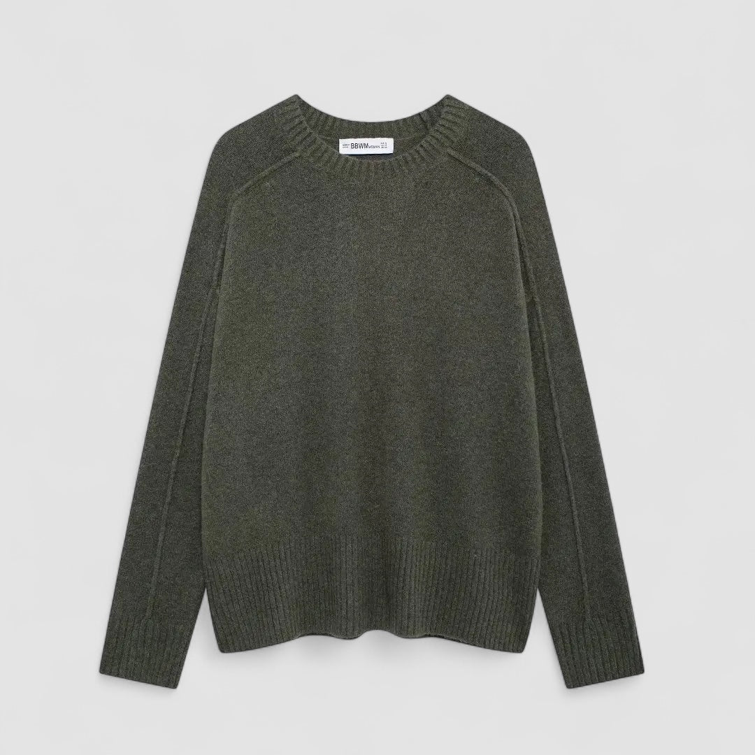 Linnea Malmö™ | Stéphanie