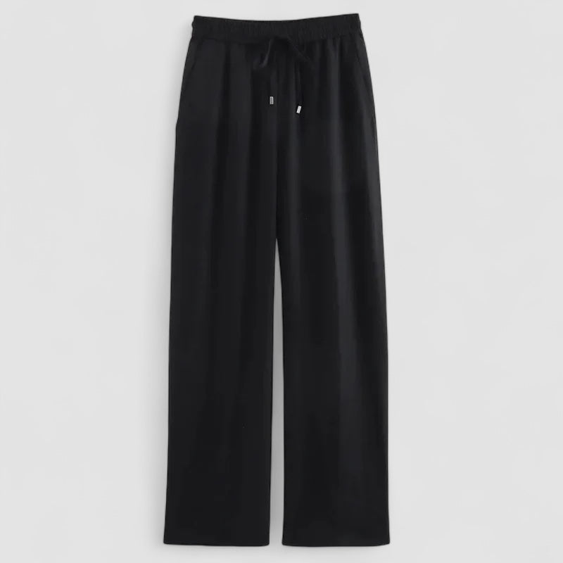 Linnea Malmö™ | Agathe