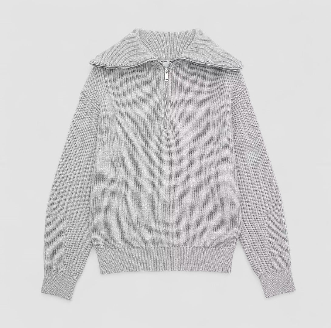 Linnea Malmö™ | Virginie
