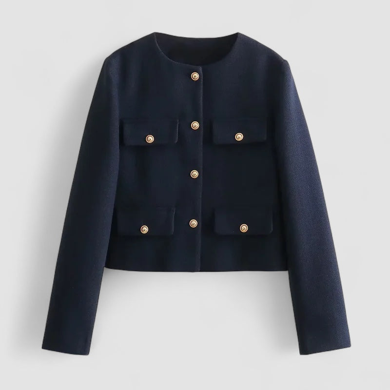 Linnea Malmö™ | Colette