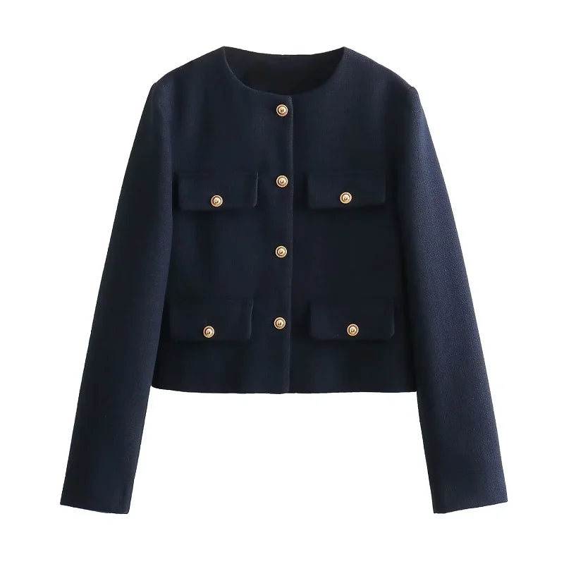 Linnea Malmö™ | Colette