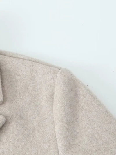 Linnea Malmö.™ | Gabrielle