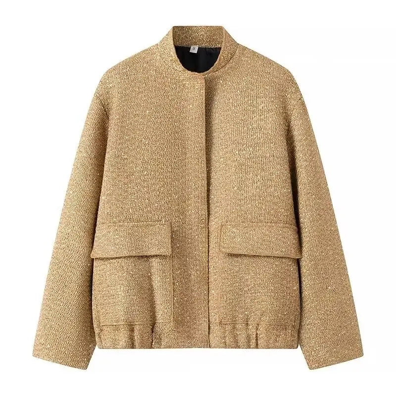 Linnea Malmö.™ | Chloé
