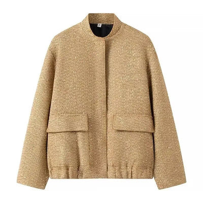 Linnea Malmö.™ | Chloé