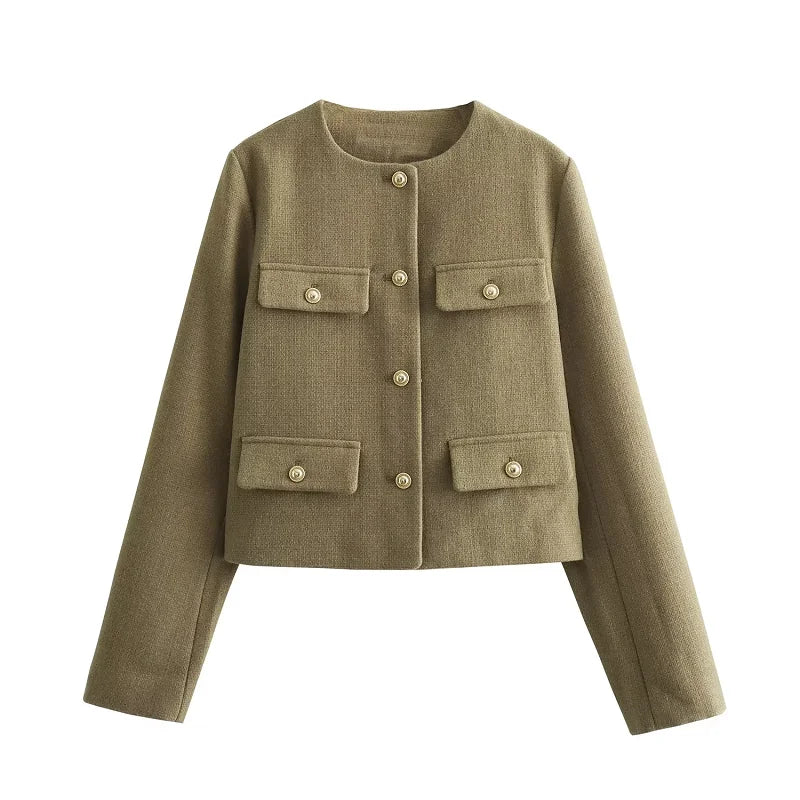 Linnea Malmö™ | Colette