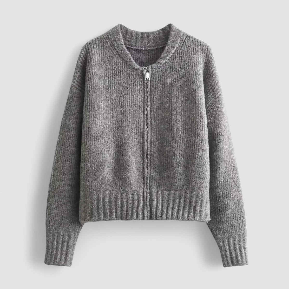 Linnea Malmö™ | Renée