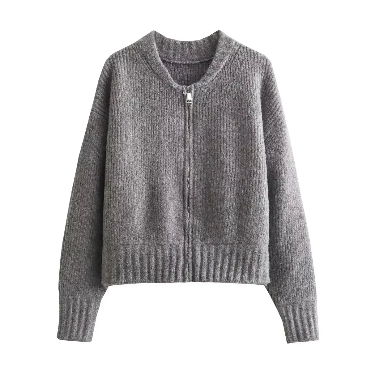Linnea Malmö™ | Renée