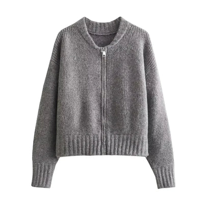 Linnea Malmö™ | Renée