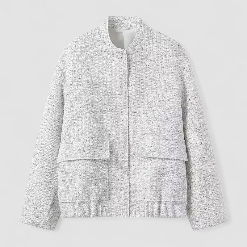 Linnea Malmö.™ | Chloé