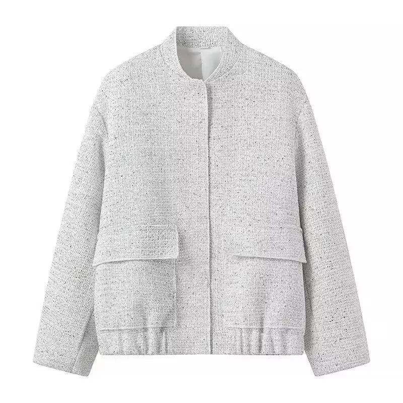 Linnea Malmö.™ | Chloé