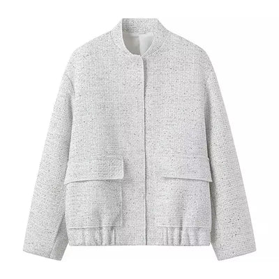 Linnea Malmö.™ | Chloé