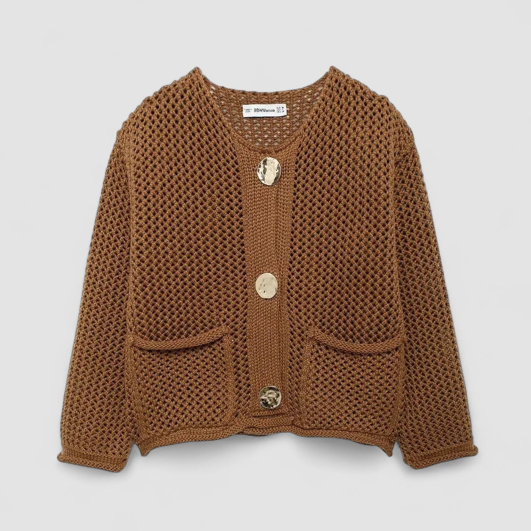 Linnea Malmö™ | Roxane