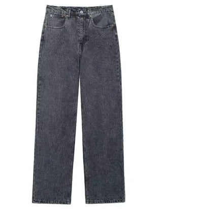 Linnea Malmö™ | Jean Patchwork Zerstört