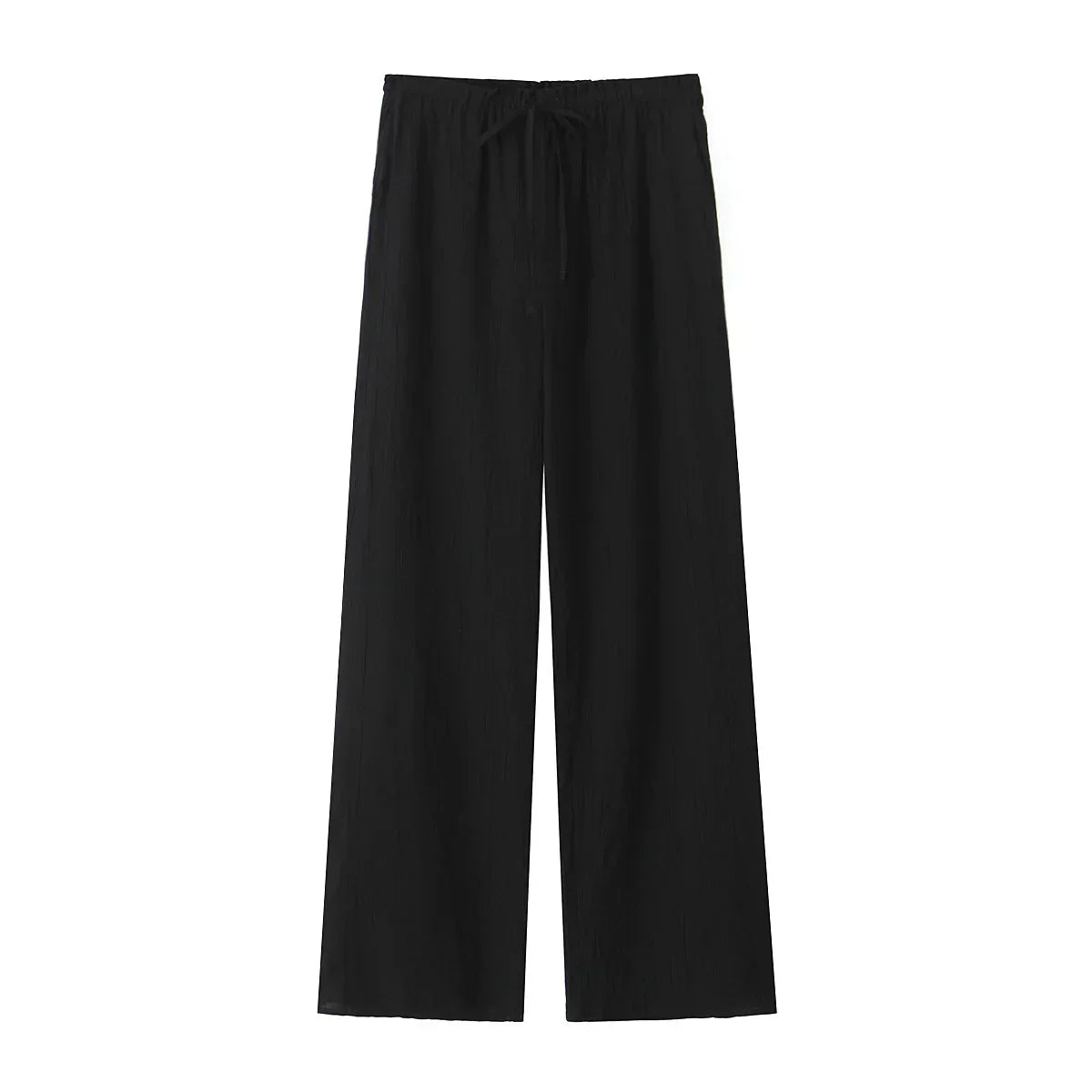Linnea Malmö™ | Léandra