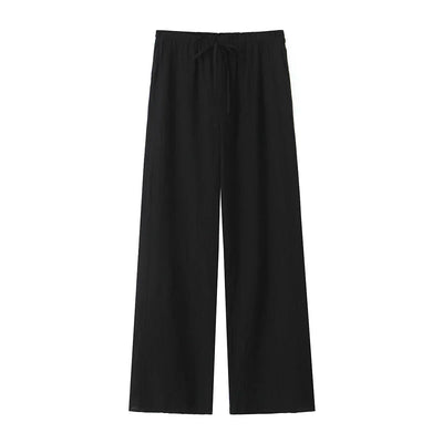 Linnea Malmö™ | Léandra