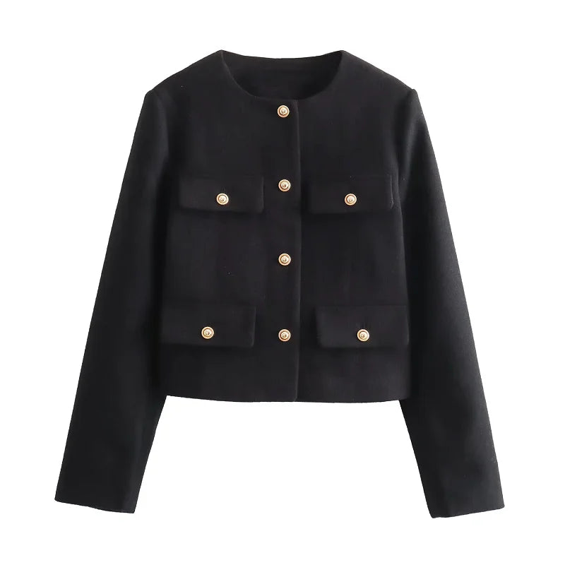Linnea Malmö™ | Colette