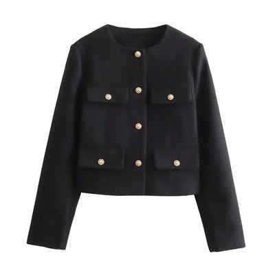 Linnea Malmö™ | Colette