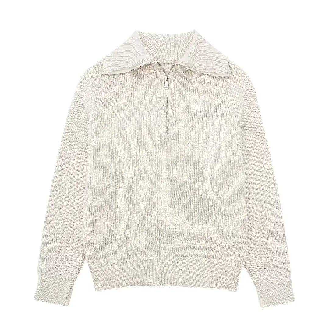 Linnea Malmö™ | Virginie