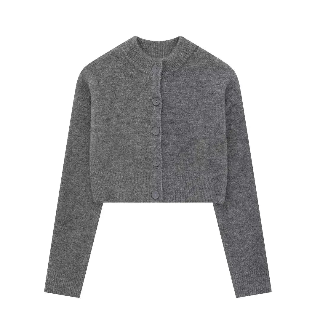 Linnea Malmö™ | Béatrice
