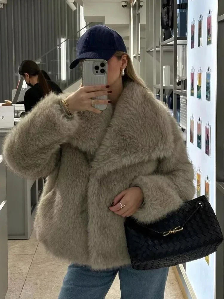 Linnea Malmö.™ | Louna