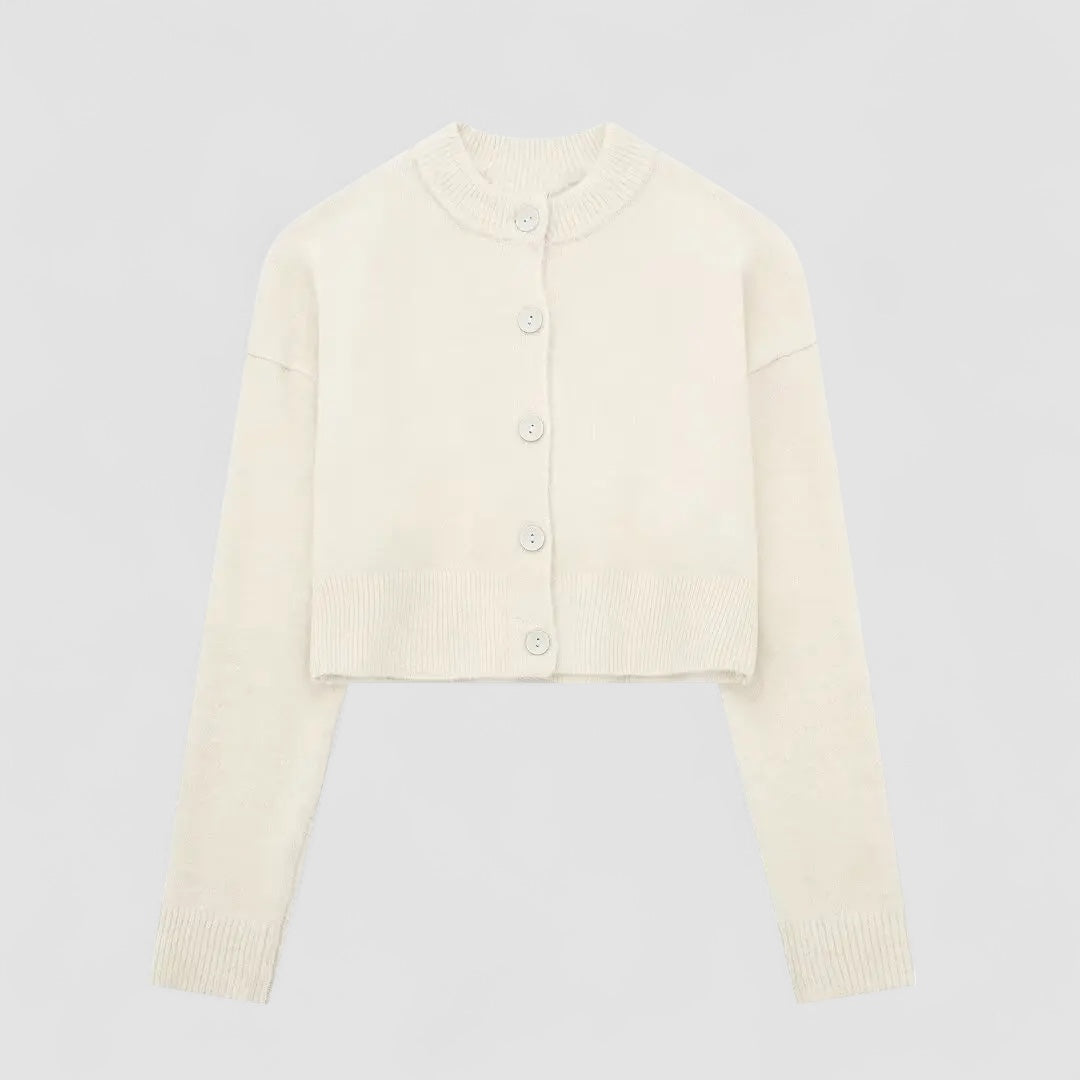 Linnea Malmö™ | Béatrice
