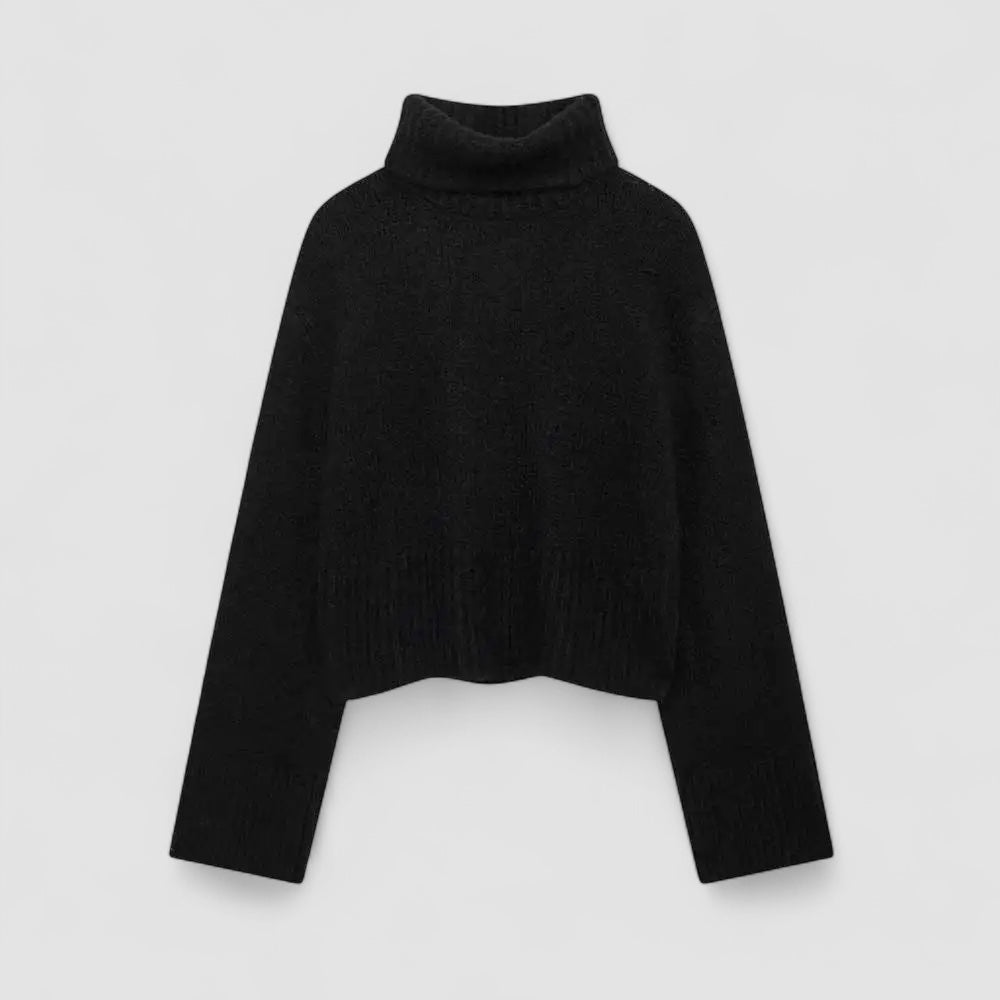 Linnea Malmö™ | Marie-Claire