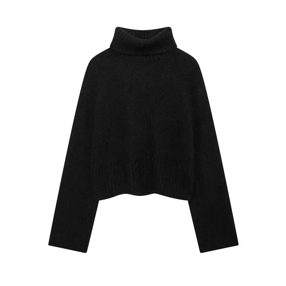 Linnea Malmö™ | Marie-Claire