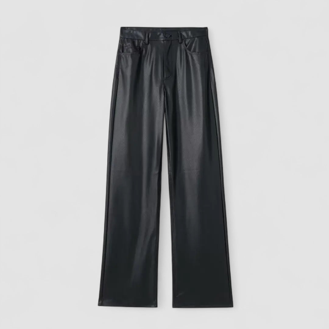 Linnea Malmö™ | Clara