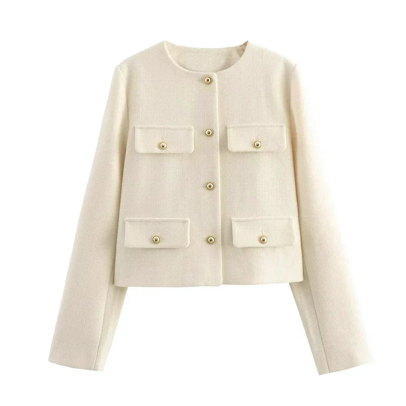 Linnea Malmö™ | Colette