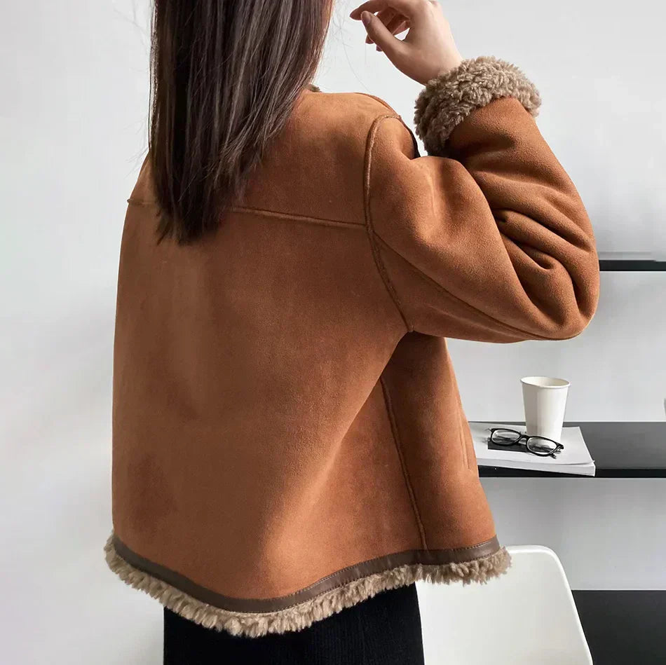 Linnea Malmö.™ | Jade