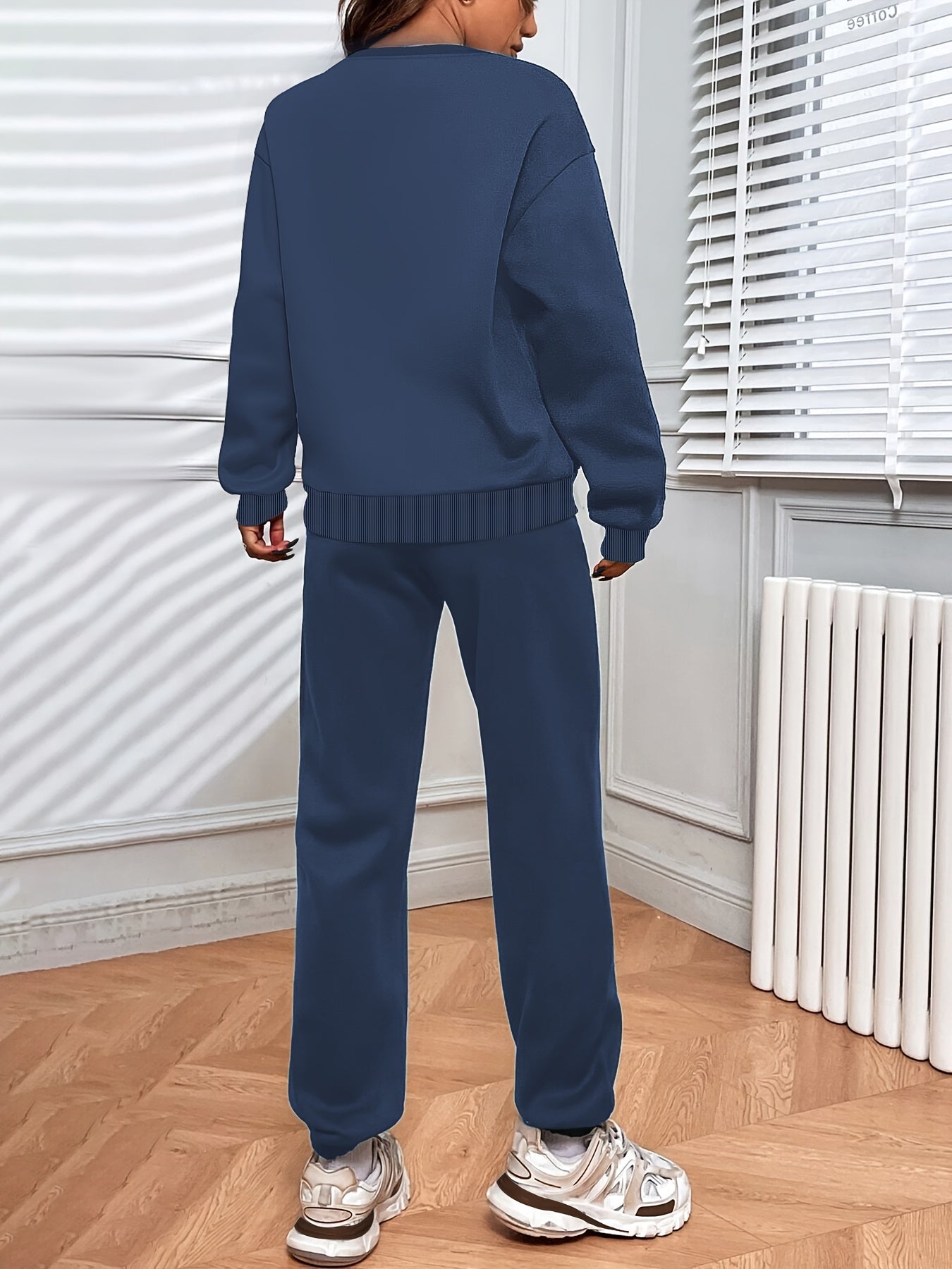 Linnea Malmö™ | Bekväm ensemble