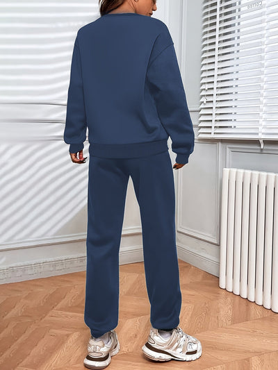 Linnea Malmö™ | Bekväm ensemble