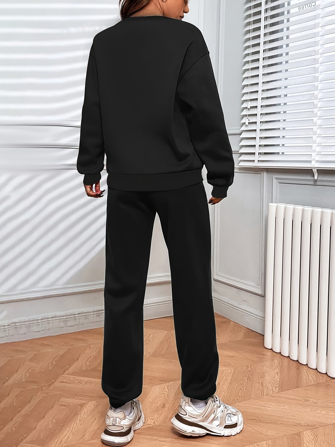 Linnea Malmö™ | Bekväm ensemble