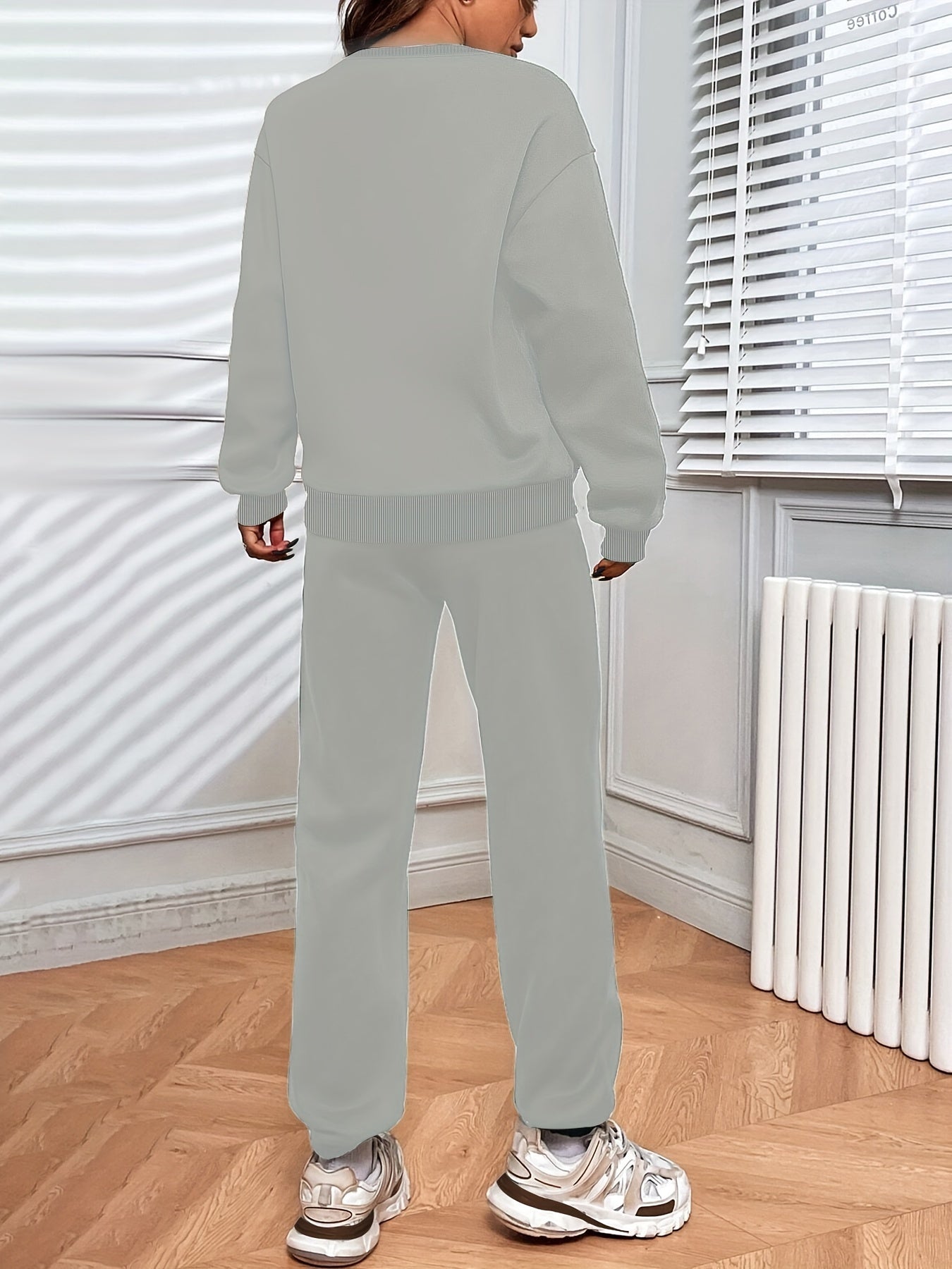Linnea Malmö™ | Bekväm ensemble
