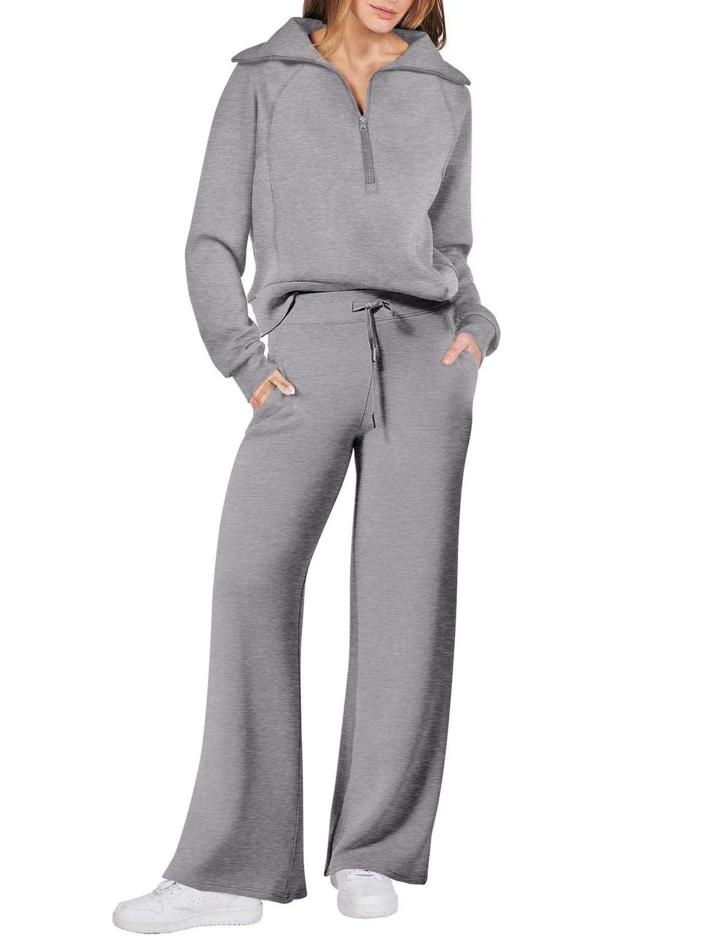 Linnea Malmö™ | Minimalistisk loungeset